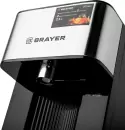 Термопот Brayer BR1089 icon 2