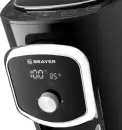 Термопот Brayer BR1094 icon 6