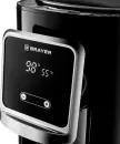 Термопот Brayer BR1095 icon 5