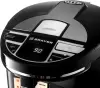 Термопот Brayer BR1096 icon 4