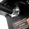 Рожковая кофеварка Brayer BR1113 icon 10