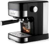 Рожковая кофеварка Brayer BR1113 icon 3