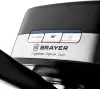 Рожковая кофеварка Brayer BR1113 icon 4