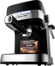 Рожковая кофеварка Brayer BR1113 icon 5