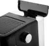 Рожковая кофеварка Brayer BR1113 icon 9