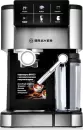 Рожковая кофеварка Brayer BR1127 icon 5