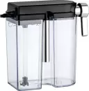 Рожковая кофеварка Brayer BR1127 icon 7