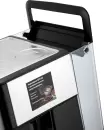 Рожковая кофеварка Brayer BR1146 icon 10