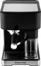 Рожковая кофеварка Brayer BR1146 icon 12