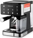 Рожковая кофеварка Brayer BR1147 icon 12