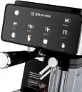 Рожковая кофеварка Brayer BR1147 icon 7