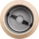 Электрическая кофемолка Brayer BR1189 icon 5