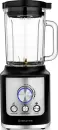 Стационарный блендер Brayer BR1200BK icon