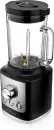Стационарный блендер Brayer BR1200BK icon 2