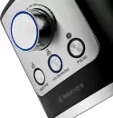 Стационарный блендер Brayer BR1200BK icon 3