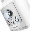 Стационарный блендер Brayer BR1200WH icon 11