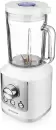 Стационарный блендер Brayer BR1200WH icon 2