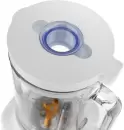Стационарный блендер Brayer BR1200WH icon 3