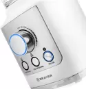 Стационарный блендер Brayer BR1200WH icon 4