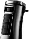 Погружной блендер Brayer BR1251 icon 5
