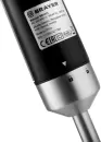 Погружной блендер Brayer BR1251 icon 6