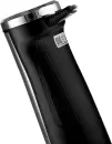 Погружной блендер Brayer BR1251 icon 7