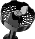 Погружной блендер Brayer BR1251 icon 9