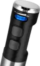 Погружной блендер Brayer BR1264 icon 5