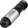 Погружной блендер Brayer BR1264 icon 6