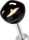 Погружной блендер Brayer BR1264 icon 7