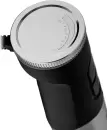 Погружной блендер Brayer BR1265 icon 3