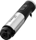Погружной блендер Brayer BR1265 icon 4