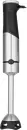 Погружной блендер Brayer BR1265 icon 6