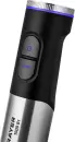Погружной блендер Brayer BR1265 icon 8