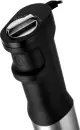 Погружной блендер Brayer BR1266 icon 3