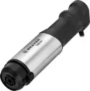 Погружной блендер Brayer BR1266 icon 4