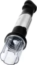 Погружной блендер Brayer BR1266 icon 6