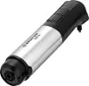 Погружной блендер Brayer BR1267 icon 10