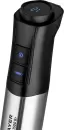 Погружной блендер Brayer BR1267 icon 5