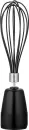 Погружной блендер Brayer BR1267 icon 6