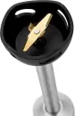 Погружной блендер Brayer BR1267 icon 7