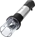 Погружной блендер Brayer BR1267 icon 8