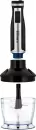 Погружной блендер Brayer BR1268 icon 5