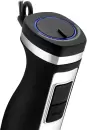 Погружной блендер Brayer BR1268 icon 8
