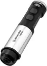 Погружной блендер Brayer BR1269 icon 11