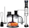 Погружной блендер Brayer BR1269 icon 3