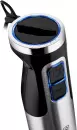Погружной блендер Brayer BR1270 icon 3