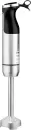 Погружной блендер Brayer BR1270 icon 6
