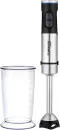 Погружной блендер Brayer BR1271 icon