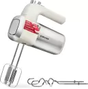 Миксер Brayer BR1312 icon